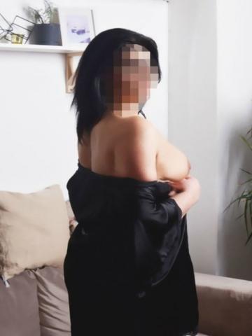 Анкета проститутки Таисия, Кудара-Сомон, 30 лет, №240355